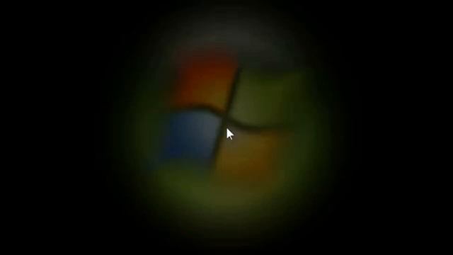 Windows Media Center 1 Hour (Windows 7)