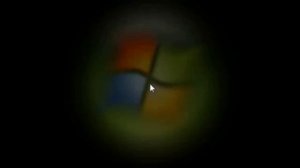 Windows Media Center 1 Hour (Windows 7)