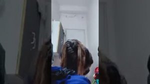 girl pervert video  my mobile 8, 2018