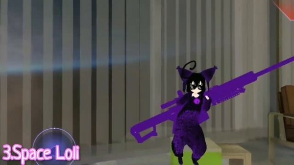 Skin Virtual Droid 2 | 6 Best Skin