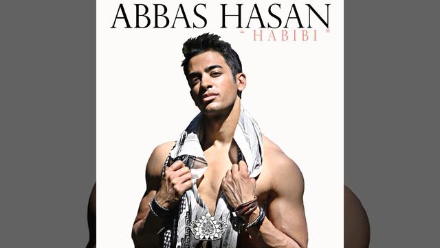 Habibi смотреть онлайн