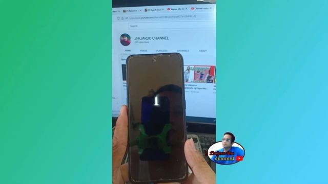 OPPO A9 2020 V.11 & OTHER ANDROID PHONE FRP/GMAIL REMOVE IN A SIMPLE TRICK!! смотреть онлайн