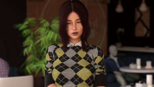 My Best Deal [v2.2] JOGO DE CORRUPÇÃO E ROMANCE - Pc|Android смотреть онлайн