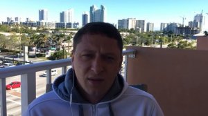 Покупа БУ Трака. От А До Я. Пошаговая Инструкция