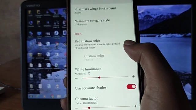 Nusantara Project 4.0 Redmi Note 7 Pro | Nusantara ROM 4.0 Android 12 | Smooth UI with Customizetio смотреть онлайн