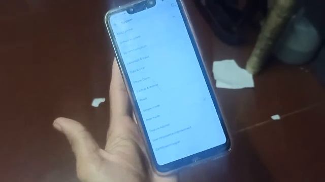 huawei nova 3i ine-lx2, remove frp bypass, done, 9.1.0 version downgrade смотреть онлайн
