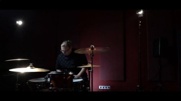 You Wanna Know Cover Band