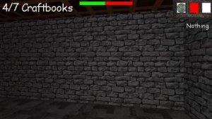 Baldi's Basics But In Medieval Edition!? | V.1.4.3 | Baldi's Basics Mod!