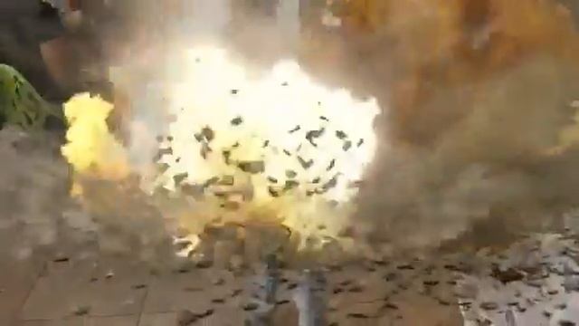 Funny action movie fx смотреть онлайн