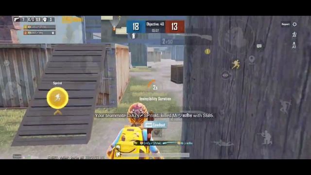 HOW TO PRE-REGISTRATION OF BATTLEGROUNDS MOBILE INDIA | DOWNLOAD DATE | HOT GIRL SHOTGUN CHALLENGE смотреть онлайн