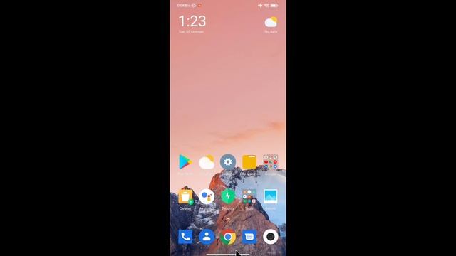 How To Access Android Obb & Data Folder On Android 11 смотреть онлайн
