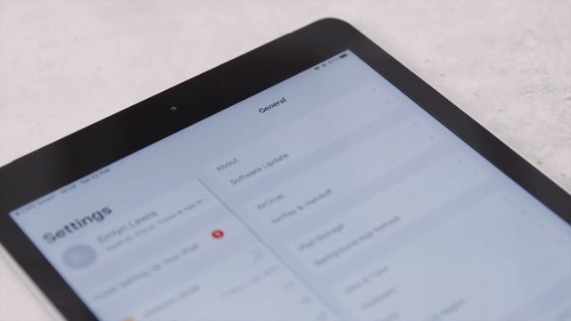 Smart hub - How to pair your smart hub on the App смотреть онлайн