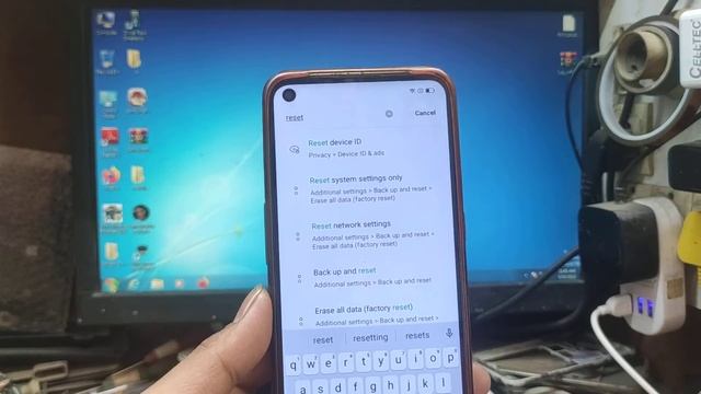 2022 Oppo A53 Frp ByPass *#812# *#813# No Working Android 11 Update /With out pc Bypass frp remove смотреть онлайн
