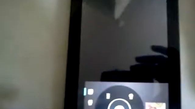 Monster M7 Absent Advertised Camera Resolution! смотреть онлайн