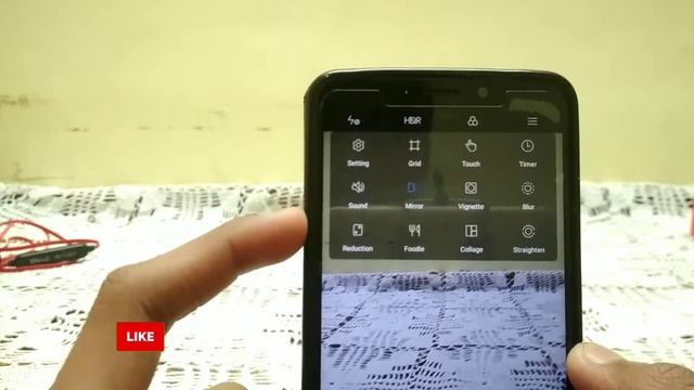 MIUI 10 CAMERA 2.0 IN ANY ANDROID DEVICE WITHOUT ROOT 😱😱😱!!!! смотреть онлайн