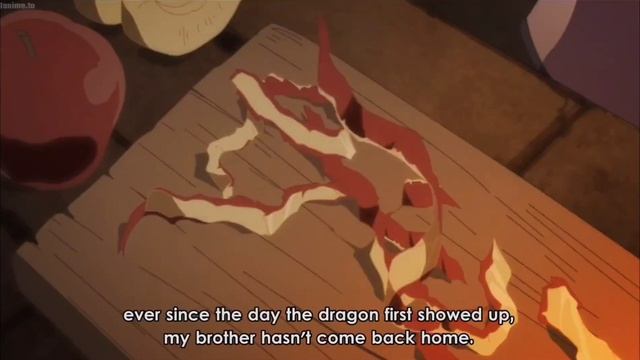 Onii-Chan Never Came Back Home.. смотреть онлайн