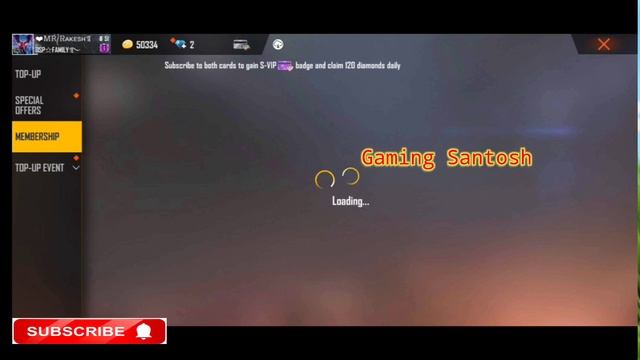 Google Gift Card Country Lock Problem Solve android Mobile | смотреть онлайн