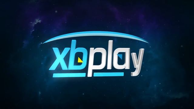 XBPlay смотреть онлайн