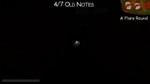 Baldi's Basics The Old Laboratory of Failure Exp. (REMASTER) (UPDATE)