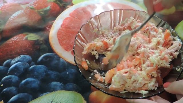 ЛЮБИМАЯ ПИЦЦА САМАЯ ЛЕНИВАЯ ПИЦЦА смотреть онлайн