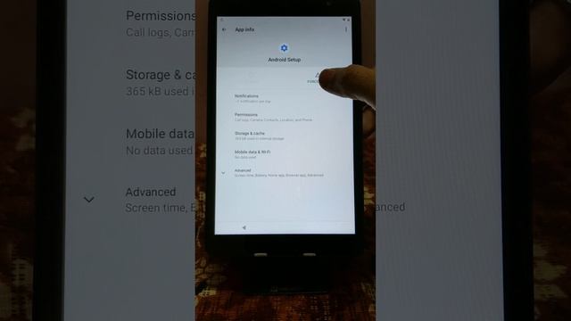 Foxxd T8 Tablet FRP Bypass 2023 New Method Android 11 Go Google Account Unlock without PC смотреть онлайн