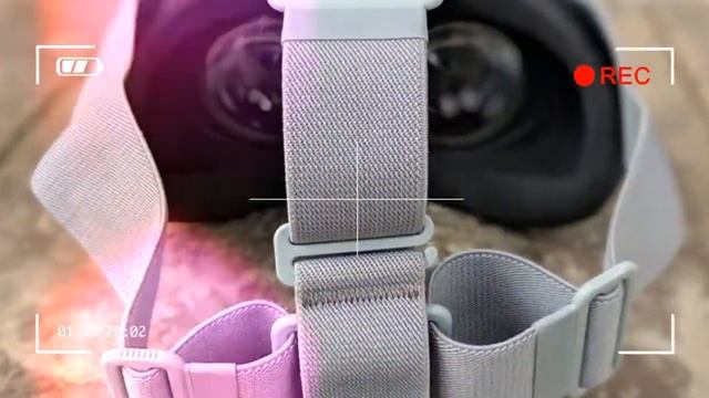 BEST OF THE BEST google daydream review смотреть онлайн