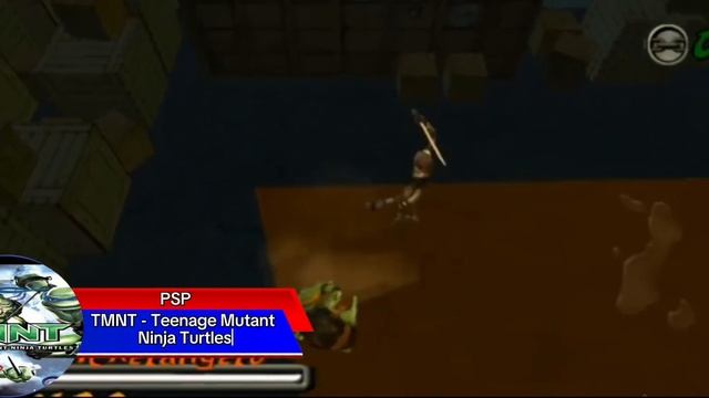 Top 15 Game PSP Terbaik Sepanjang Masa | Game PSP Terbaik | Emulator PSP Android смотреть онлайн