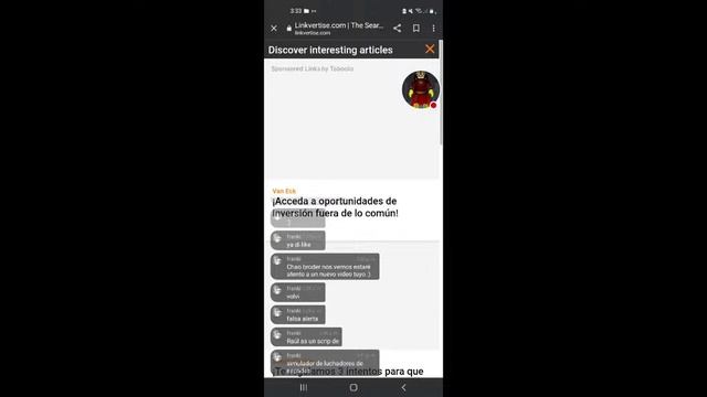 TUTORIAL ROBLOX COMO DESCARGAR EL MOD MENU FLUXUS 👍 смотреть онлайн