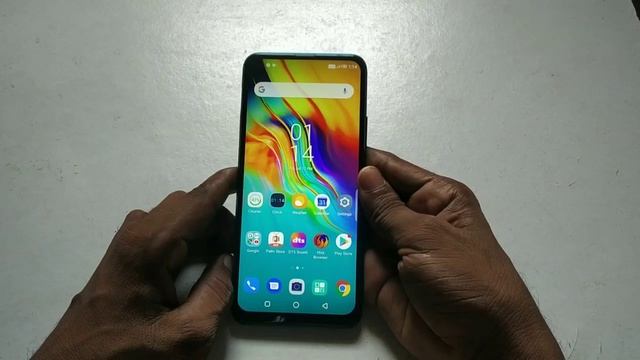 How to enable 4G/Lte only in Infinix Hot9. Kewal 4G kaise karein Infinix Hot9. केवल 4g कैसे करें। смотреть онлайн