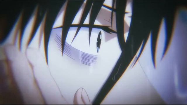 9,16 17 для AMV Play смотреть онлайн