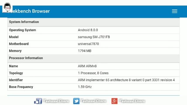 Samsung J7 nxt Android Oreo update Coming Soon! смотреть онлайн