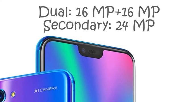 HUAWEI HONOR 10| 6GB RAM| 128GB MEMORY| 24MP FRONTAL CAMERA, ANDROID 8.1 OS📱FULL REVIEW WITH PRICE📱 смотреть онлайн