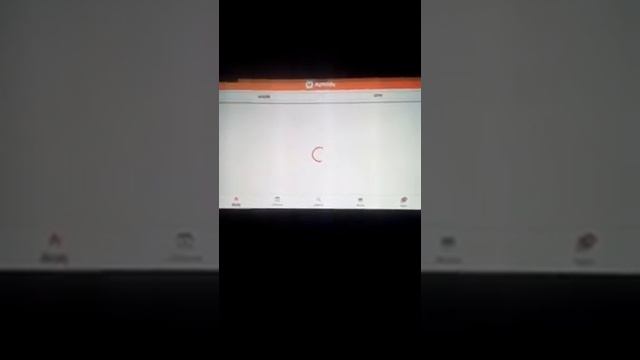 Mi Led Android All App Instal Whatsapp And All...How to use whatsapp, Facebook Mi led 4A android Tv смотреть онлайн