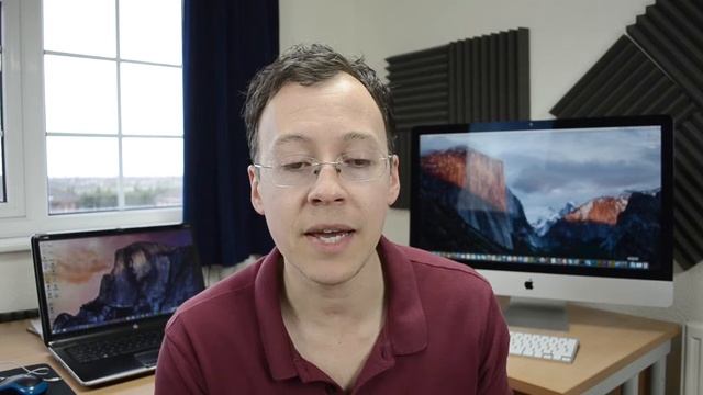 Swift on Android смотреть онлайн