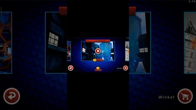 LEGO Marvel Super Heroes nasıl indirilir Android iOS смотреть онлайн