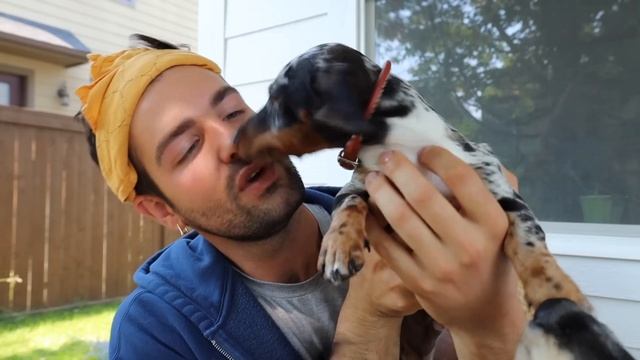 I Lost My House (GRWM + Life Update, Dating etc) смотреть онлайн