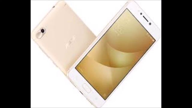 DOWNLOAD ROM ASUS ZENFONE 4 SELFIE LITE ANDROID 7.0 !!! смотреть онлайн