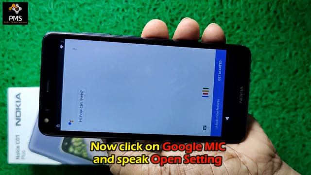 Nokia C01 Plus Frp Bypass Android 11 Update Without Pc || How To Bypass Frp Lock Nokia C01 Plus смотреть онлайн