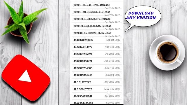 how to download old version of google meet | how to install old version of google meet | get old смотреть онлайн