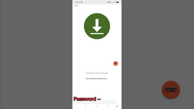 Applovin max self click apps android builder || Android Builder aia file || applovin self click app смотреть онлайн