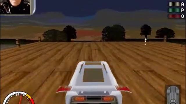 Carmageddon Splat Pack, Pussy LaGore, Killer Kitty смотреть онлайн