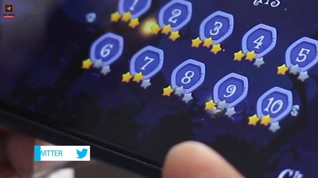 Best Augmented Reality Game For Android Smartphone 2019 | New AR Android Game | DK Tech Hindi смотреть онлайн