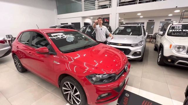Fiat Ventuno Aricanduva semi novos ofertas de carnaval (11) 2723-3000 смотреть онлайн