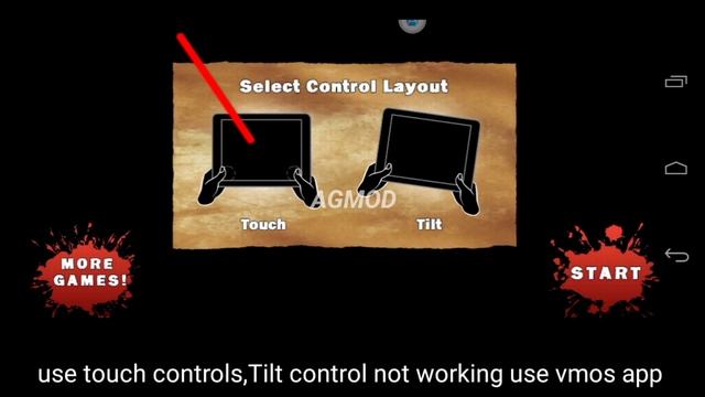 GEARS & GUTS v1.2.7 (Fix Andorid 12+) Use vmos pro Install Game video tutorial смотреть онлайн