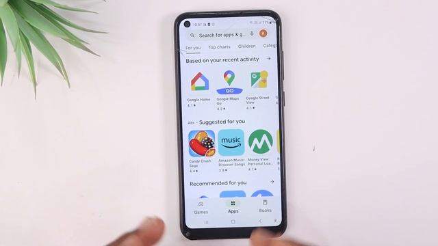 6 New Settings to increase Android phone Battery Backup | How to Increase battery Life Android смотреть онлайн