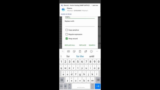 How To Add Chop Car To Your Gm смотреть онлайн