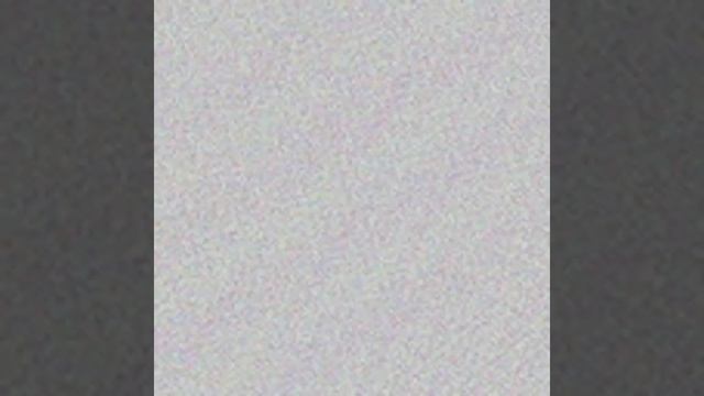 ИВЕНТ + ФАРМ УЧУСЬ Escape from Tarkov поддержи https://www.donationalerts.com/r/st22ru смотреть онлайн