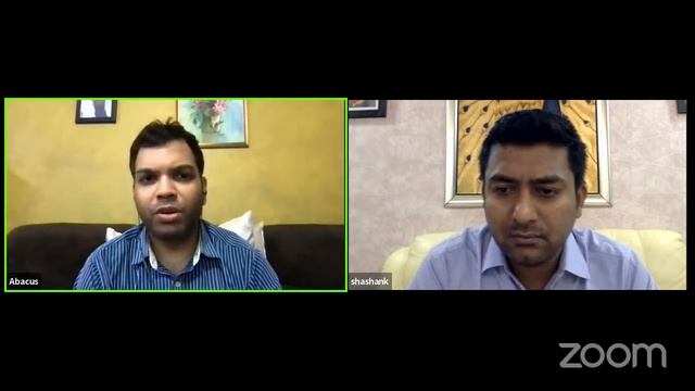 Study in Canada Sep 2021 and Jan 2022 Questions Answered смотреть онлайн