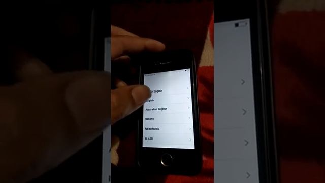 2018 iPhone new 2018 iCloud activation lock bypass unlocked iPhone 4 4s 5 5s 6 6s смотреть онлайн