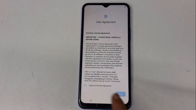 How To Vivo Y21 Hard Reset And Password Unlock|All Vivo Android11 Password Reset Vivo Y21 Reset